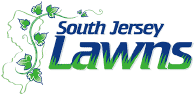 South Jersey Lawns | Burlington County NJ